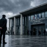Procès Du Meurtre De Jonathan : La Déviance Glaciale De L’Accusé