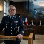 Procès du Meurtre de Jonathan : Les Souvenirs Inoubliables des Premiers Enquêteurs