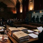 Procès DZ Mafia : Le Parquet Fait Appel de Toutes les Décisions