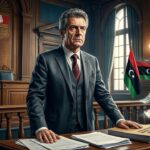 Procès Libyen : Réquisitions Féroces Contre Nicolas Sarkozy