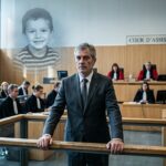 Procès Martin Ney : Le Pédocriminel Nie le Meurtre du Petit Jonathan