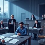 Procès Média Identitaire : Liberté de Presse ou Mise en Danger ?