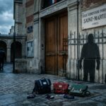 Procès Périscolaire Paris : Harcèlement et Agressions sur Enfants