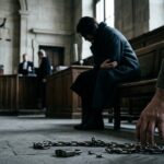 Procès pour Viol et Torture : Quand le Consentement est Contesté en Cour