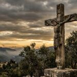 Profanation d&rsquo;une Statue de Jésus au Liban : Netanyahou Promet des Mesures Sévères