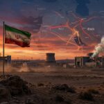 Programme Nucléaire Iranien : Délais Inchangés Malgré les Frappes