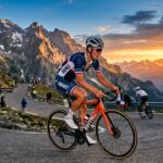 Programme Paul Seixas 2026 : Tour de France et Objectifs Clés