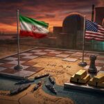 Proposition de Paix Iranienne Rejetée par Trump : Les Enjeux Révélés