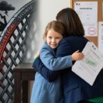 Protection de l&rsquo;Enfance : 4800 Profils Dangereux Écartés Après Contrôles