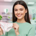 Protections Périodiques Remboursées Dès Septembre : Une Avancée Majeure