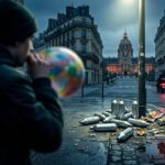 Protoxyde d&rsquo;AGenerating the French blog articlezote : Le Sénat Prône l&rsquo;Interdiction aux Particuliers