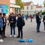 Protoxyde d&rsquo;Azote : Mobilisation Massive dans le Val-d&rsquo;Oise