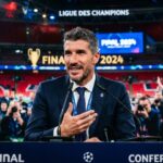 PSG Arsenal : Luis Enrique Dévoile Ses Secrets à J-10 de la Finale