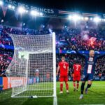 PSG Bayern 5-4 : Luis Enrique Annonce Trois Buts Minimum Pour Munich