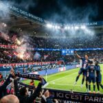 PSG-Bayern 5-4 : Une Demi-Finale De Ligue Des Champions Totalement Folle