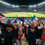 PSG Bayern : Les Invités d’Upamecano et Dembélé Racontent Leur Soirée Inoubliable au Parc