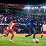 PSG Bayern Munich : Choc des Attaques les Plus Féroces d&rsquo;Europe