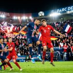 PSG Bayern Munich : Heure et Chaîne TV pour la Demi-Finale Aller