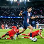 PSG Bayern Munich : Kvaratskhelia Le Héros Inarrêtable De La Ligue Des ChampionsFinalizing the 3000-word blog article draft