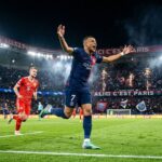 PSG Bayern Munich : La Balance Penche-t-elle pour Paris Avant le Retour ?