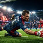 PSG Bayern Munich : L&rsquo;Atout Tirs au But pour Safonov ?