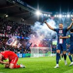 PSG Bayern Munich : Le Bilan Complet des Demi-finales du Paris en Ligue des Champions