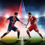 PSG Bayern Munich : Pourquoi Ce Duel Est Une Finale Avant L&rsquo;Heure