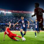 PSG Bayern : Rummenigge Encense le Football Magnifique du Club Parisien