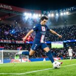 PSG Brest : Composition Probable avec Large Turnover au Parc