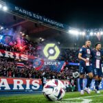 PSG Brest : Heure, Chaîne TV et Enjeux du Match de Ligue 1