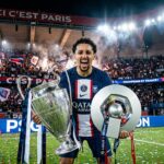 PSG-Brest : Paris Entre Titre en Ligue 1 et Finale Européenne