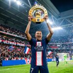 PSG Champion de France : Victoire à Lens et Sacre Officiel
