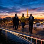 PSG Connexion : Comment Elle Fait le Bonheur du Paris FC