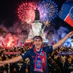PSG En Finale De La Ligue Des Champions : Le Parcours Vers Le Rêve Du Back-To-Back