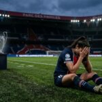 PSG Féminin : Nouvelle Saison Blanche et Questions sur l&rsquo;Avenir
