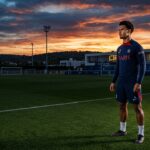 PSG Finale Ligue Champions : Gérer Deux Semaines Sans Match