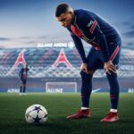 PSG : Gestion de la Fatigue et Rotation Avant le Bayern