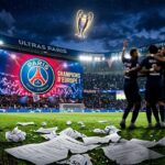PSG : La Finale de Ligue des Champions Gèle les Prolongations