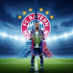 PSG Ligue des Champions : Comment le Club a Conquis l&rsquo;Europe