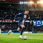 PSG Lorient 2-2 : Les Notes Des Joueurs Parisiens Après Le Match Nul