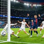 PSG Lorient 2-2 : Un Nul Frustrant Qui Relance le Suspense au Titre