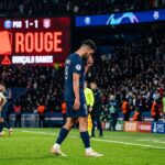 PSG Lorient : PourquoiGenerating blog article structure Luis Enrique Ne Peut Pas Compter sur Gonçalo Ramos