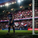 PSG-Lyon (1-2) : Paris Grille un Joker et Relance la Course