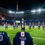 PSG-Lyon : Composition Officielle et Surprises de Dernière Minute