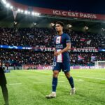 PSG-Lyon : Retour de Fabián Ruiz et Absence Importante