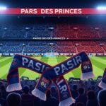 PSG Lyon : Supporters OL Interdits de Déplacement à Paris