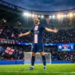 PSG Nantes 3-0 : Kvaratskhelia Brille et Paris Creuse l&rsquo;Écart