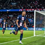 PSG Nantes 3-0 : Paris Prend Quatre Points d&rsquo;Avance en Tête de Ligue 1