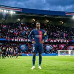 PSG Nantes : Composition Probable avec le Retour des Cadres Clés