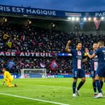 PSG Nantes : Heure, Chaîne et Enjeux Cruciaux du Match